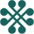 mutirao.assemblis.org favicon